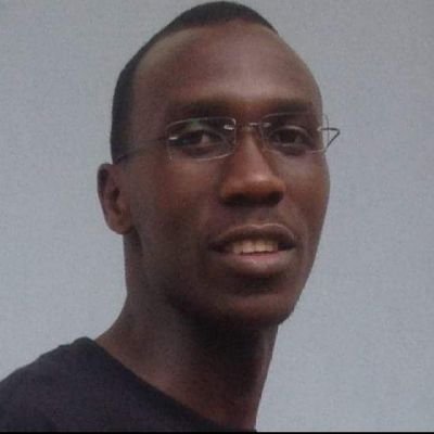 NduhungireheFid's profile picture. I don't know what the future Holds but i know who holds the future.