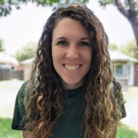 Caitlyn Latham (@c_latham_teach) 's Twitter Profile Photo Caitlyn Latham (@c_latham_teach) 's Twitter Profile Photo