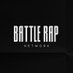 BattleRapNet