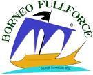 BorneoFullforce's profile picture. We are a fully owned Bumiputra company registered with Malaysia Ministry
of Tourism since 2007 to provide specialized services for adventure
travelers.