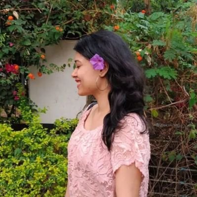 krutika282's profile picture. Quotes, art, food, yoga, travel, religion and social causes.