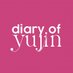 💬 diary of choi yujin Profile picture