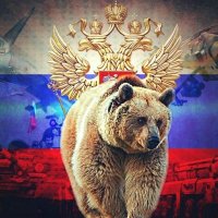 Alexeï (@jeanlol67573289) 's Twitter Profile Photo Alexeï (@jeanlol67573289) 's Twitter Profile Photo