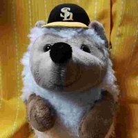 回想列車 (@papi110n1) 's Twitter Profile Photo