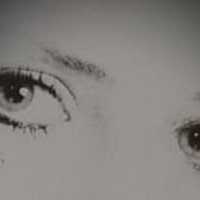 Hornblowing Imp (@cccampaign4kids) 's Twitter Profile Photo