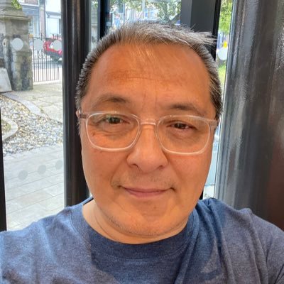 Patient and Public Involvement in all health and care work. All of the comments on these tweets are my own opinion, unless I acknowledge a source.
