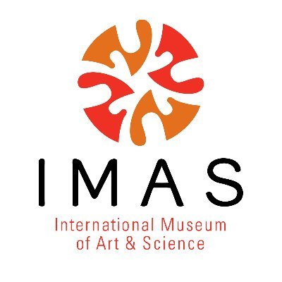 International Museum of Art & Science was established June 2, 1967 by the Junior League of McAllen and dedicated & formally opened October 26, 1969. #imasmuseum