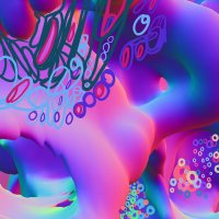 Jmal ✨️ (@jmal_malzof) 's Twitter Profile Photo Jmal ✨️ (@jmal_malzof) 's Twitter Profile Photo