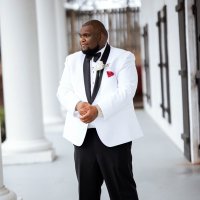 Carenzo George (@coachc_george) 's Twitter Profile