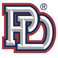 Providence Day Boys Hoops(@PDBoysHoops) 's Twitter Profile Photo