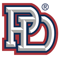 Providence Day Boys Hoops (@pdboyshoops) 's Twitter Profile Photo Providence Day Boys Hoops (@pdboyshoops) 's Twitter Profile Photo