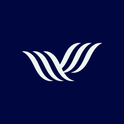 Whitecap VP Profile