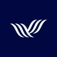 Whitecap VP (@whitecapvp) 's Twitter Profile