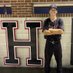 Collin R Adams (@collinradams1) Twitter profile photo