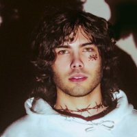 𝖗𝖆𝖋𝖆 (@yorafarafa) 's Twitter Profile