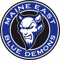 Maine East Boys Hoops (@blue_demonhoops) 's Twitter Profile