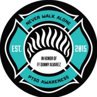 Neverwalkalone_ptsdawareness (@ptsd_nwa) 's Twitter Profile