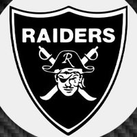 Randall Junior High Athletics (@jhraiders5) 's Twitter Profile