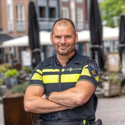 Wijkagent Tiel centrum | Basisteam De Waarden | Politie Eenheid Oost-Nederland