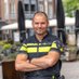 Wijkagent Erwin van Dalen (@wa_tiel_centrum) Twitter profile photo Wijkagent Erwin van Dalen (@wa_tiel_centrum) Twitter profile photo