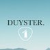 duyster (@duysterradio) Twitter profile photo duyster (@duysterradio) Twitter profile photo