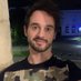 Florent Toniutti (@florenttoniutti) Twitter profile photo Florent Toniutti (@florenttoniutti) Twitter profile photo