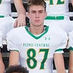 Max Grangier (@grangiermax) Twitter profile photo Max Grangier (@grangiermax) Twitter profile photo