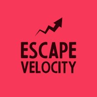 Escape Velocity FM (@velocity_fm) 's Twitter Profile