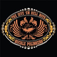 The Give 'Em Hell Boys(@GiveEmHellBoys) 's Twitter Profile Photo