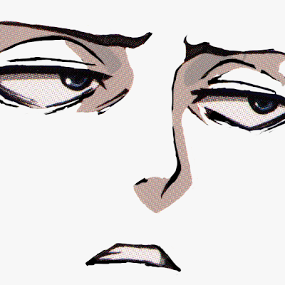 fantasticjoesa1's profile picture. 