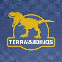 Terra do Dinos Run - Minhas Inscrições