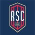 Riobamba Sporting C. (@riobambasc) Twitter profile photo Riobamba Sporting C. (@riobambasc) Twitter profile photo