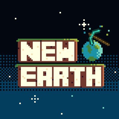 New Earth Events | An Event Organization for the Minecarft server https://t.co/HUXKaXIfkb
We are going to make the server active again!
Join Today!