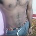 Mallu Top (@topmallu2) Twitter profile photo Mallu Top (@topmallu2) Twitter profile photo