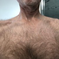 PatrikKohl (@rickyraunch) 's Twitter Profile