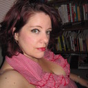 Donna Bliss - @karmagirl66 - Twitter