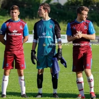 Lewiss001's profile picture. 