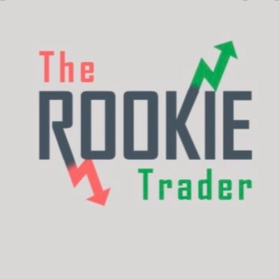 Rookietrrader's profile picture. 