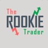 Rookietrrader's profile picture. 