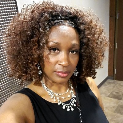 Life Coach, Speaker, Author, Educator. #WritingCommunity https://t.co/Uj1imdi1Qc…