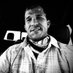 John (@johniowafarmer) Twitter profile photo John (@johniowafarmer) Twitter profile photo