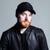 Windsor (@therealwindsor) Twitter profile photo Windsor (@therealwindsor) Twitter profile photo