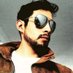 Mithico Legendy (@mithicolegendy) Twitter profile photo Mithico Legendy (@mithicolegendy) Twitter profile photo