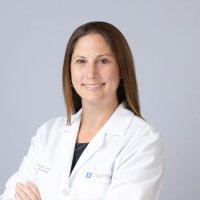 Amanda Schwer, MD(@ASchwerMD) 's Twitter Profile Photo