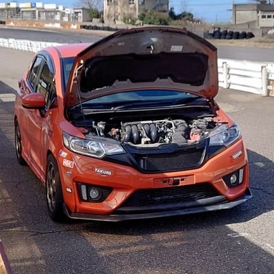 eMFNuQuTiHoHpu6's profile picture. しなしな行きましょう♪