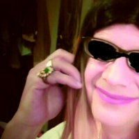Cd KRALİÇE Aygül 💋🏠🍷🍺☕👠 (@aygulcd) 's Twitter Profile