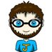 Jeff Tiali (@tialimello) Twitter profile photo Jeff Tiali (@tialimello) Twitter profile photo