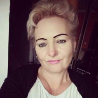 Lucyna Liberda (@lucyna_liberda) 's Twitter Profile Photo