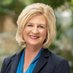 Donna Jones (@donnajonesaci) Twitter profile photo Donna Jones (@donnajonesaci) Twitter profile photo