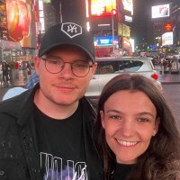 Luke (@lukehewitt7) 's Twitter Profile